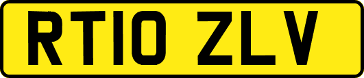 RT10ZLV