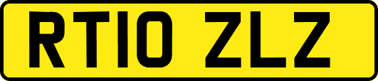 RT10ZLZ