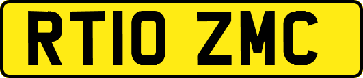 RT10ZMC