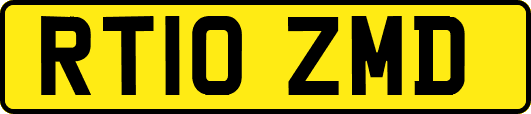 RT10ZMD