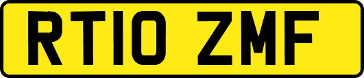 RT10ZMF