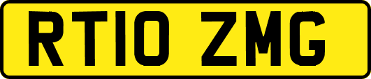RT10ZMG