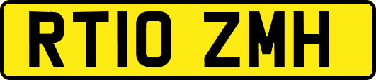 RT10ZMH