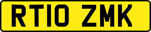 RT10ZMK
