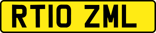 RT10ZML