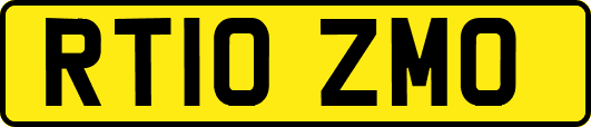 RT10ZMO