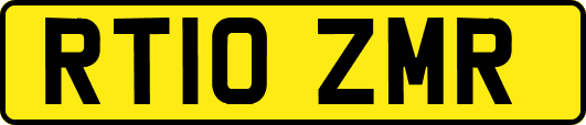 RT10ZMR