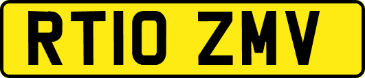 RT10ZMV