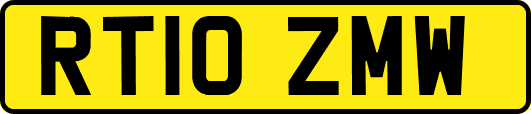 RT10ZMW