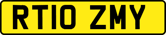 RT10ZMY