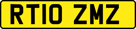RT10ZMZ