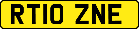 RT10ZNE