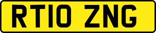 RT10ZNG