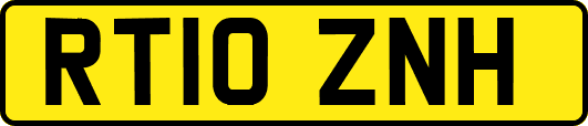 RT10ZNH