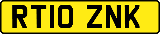 RT10ZNK