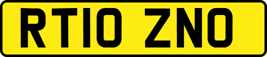 RT10ZNO