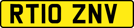 RT10ZNV