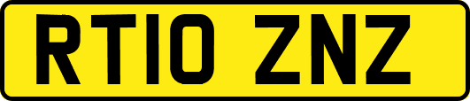 RT10ZNZ