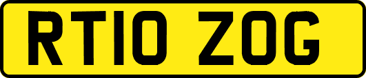 RT10ZOG