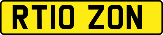 RT10ZON