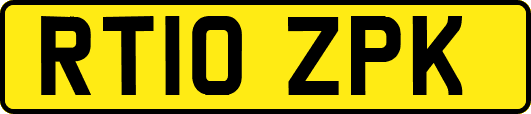 RT10ZPK
