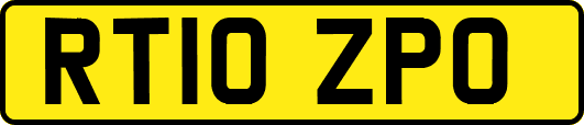 RT10ZPO