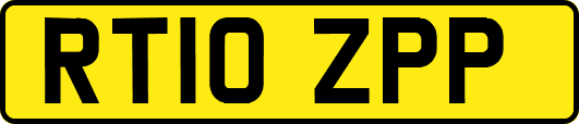 RT10ZPP