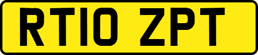 RT10ZPT