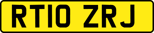 RT10ZRJ