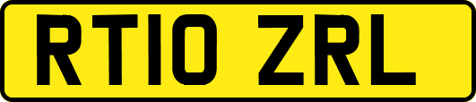 RT10ZRL