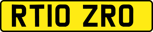 RT10ZRO