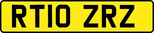 RT10ZRZ