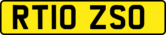 RT10ZSO