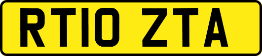 RT10ZTA