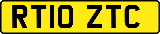 RT10ZTC