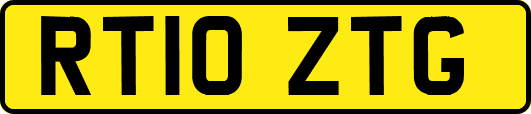 RT10ZTG
