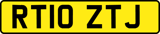 RT10ZTJ