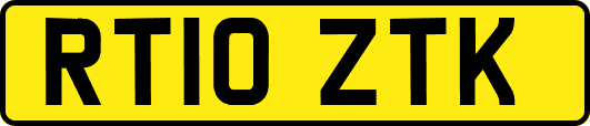 RT10ZTK