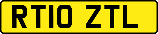 RT10ZTL
