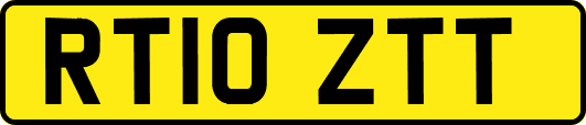 RT10ZTT