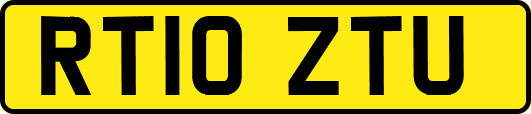 RT10ZTU
