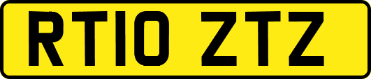 RT10ZTZ