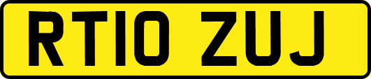 RT10ZUJ