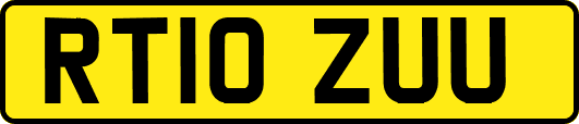 RT10ZUU