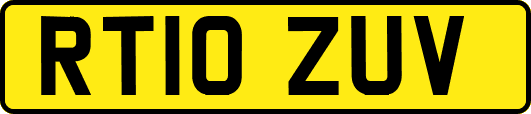 RT10ZUV