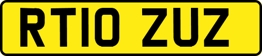RT10ZUZ