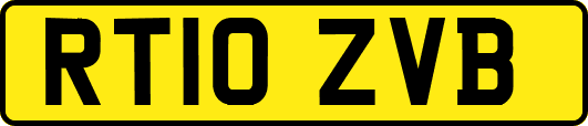 RT10ZVB
