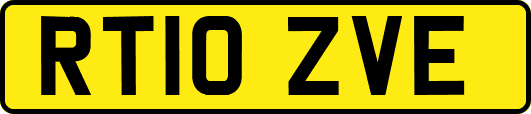 RT10ZVE