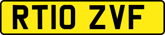 RT10ZVF
