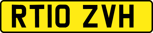 RT10ZVH
